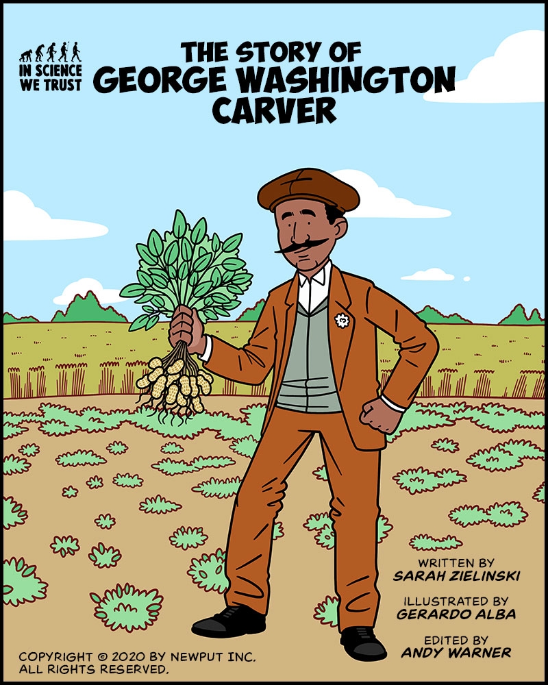 https://cdn.tinyview.com/in-science-we-trust/george-washington-carver/carver-cover.jpg