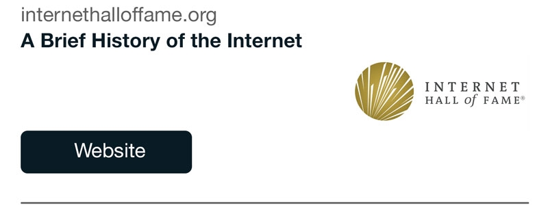 https://cdn.tinyview.com/in-science-we-trust/internet/internet-bibliography-panel-hall-of-fame.jpg