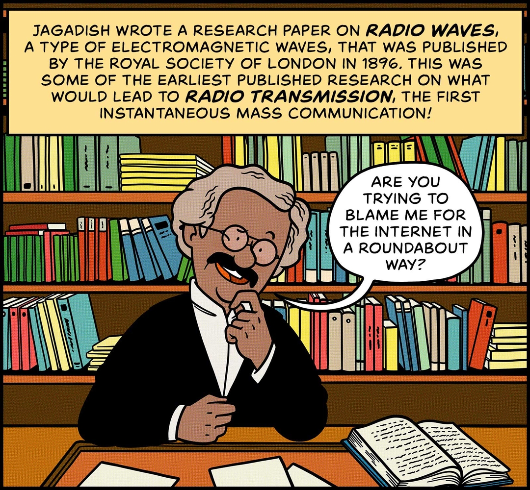https://cdn.tinyview.com/in-science-we-trust/jagadish-chandra-bose/jcb-14-radio-waves.jpg