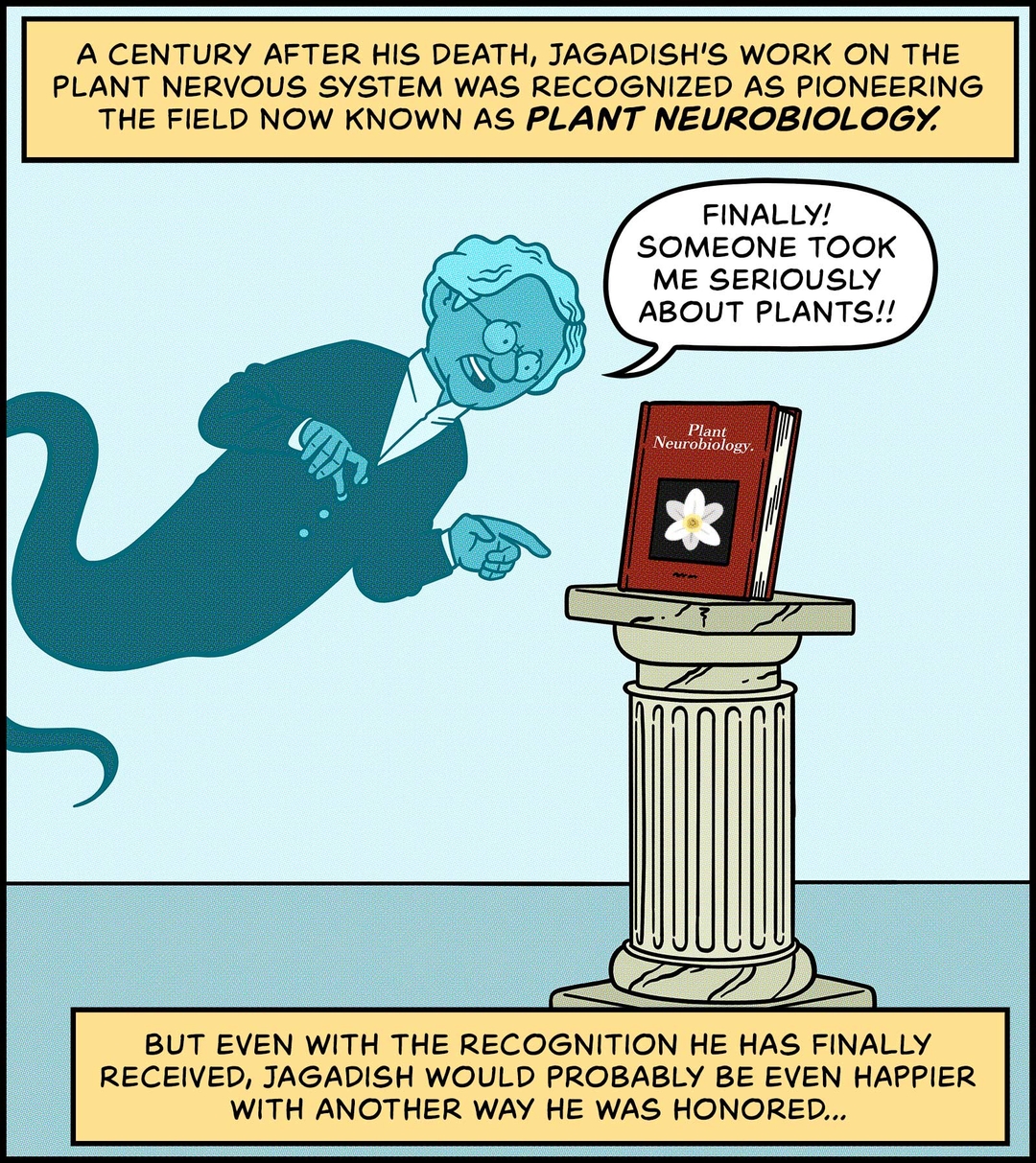 https://cdn.tinyview.com/in-science-we-trust/jagadish-chandra-bose/jcb-21-plant-neurobiology.jpg