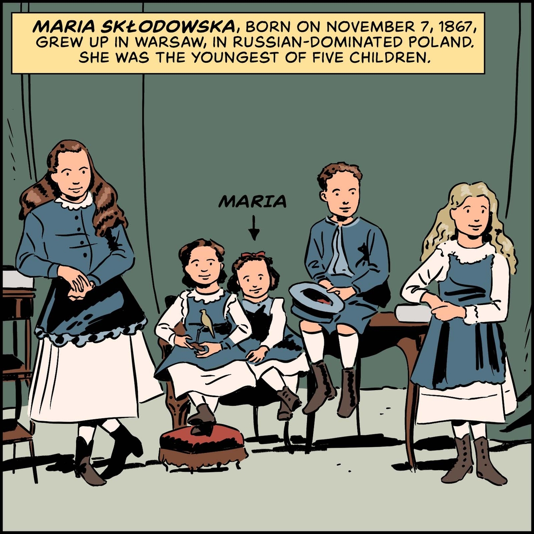 https://cdn.tinyview.com/in-science-we-trust/marie-curie/curie-01-birth.jpg