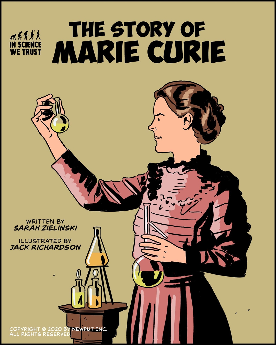 https://cdn.tinyview.com/in-science-we-trust/marie-curie/curie-cover.jpg