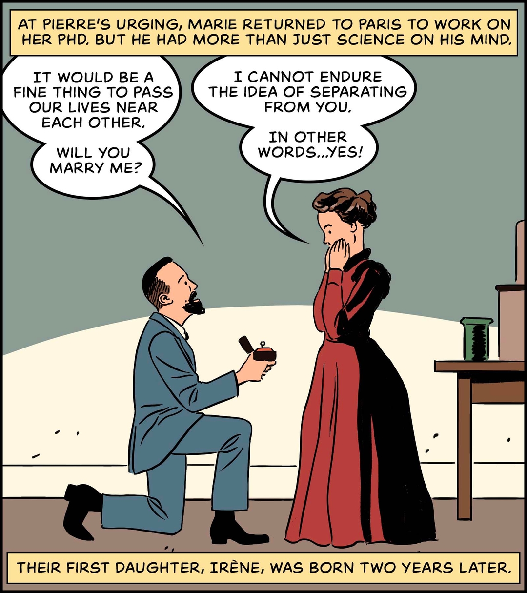 https://cdn.tinyview.com/in-science-we-trust/marie-curie/marie-06-marriage.jpg