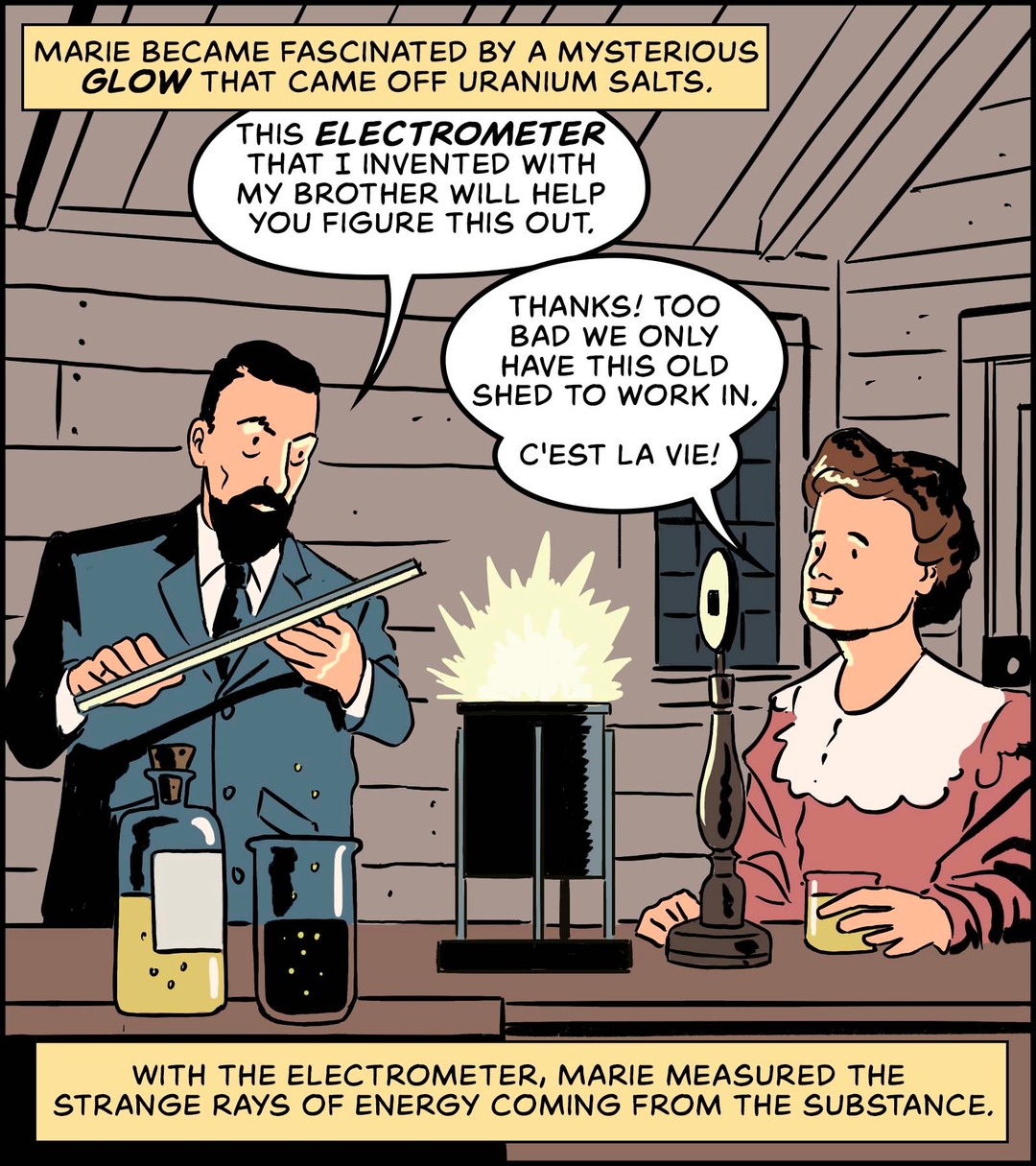 https://cdn.tinyview.com/in-science-we-trust/marie-curie/marie-07-glow.jpg