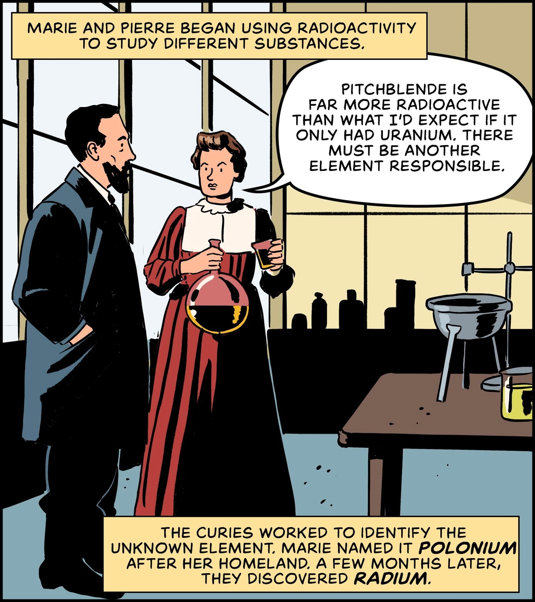 https://cdn.tinyview.com/in-science-we-trust/marie-curie/marie-09-polonium-radium.jpg
