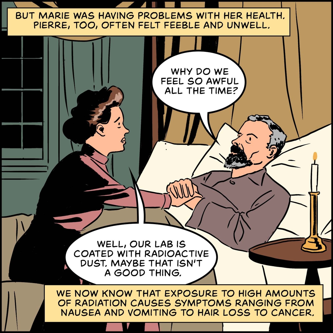 https://cdn.tinyview.com/in-science-we-trust/marie-curie/marie-12-health-problems.jpg