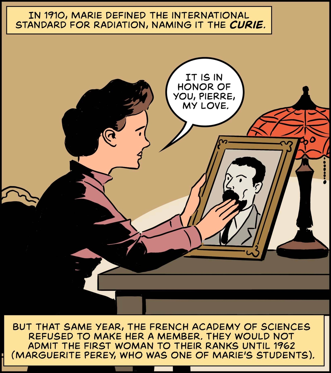 https://cdn.tinyview.com/in-science-we-trust/marie-curie/marie-15-radiation-unit.jpg
