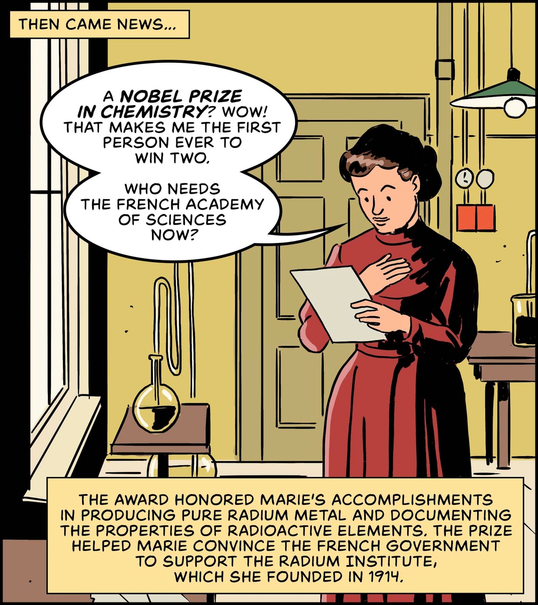 https://cdn.tinyview.com/in-science-we-trust/marie-curie/marie-17-chemistry-nobel-prize.jpg