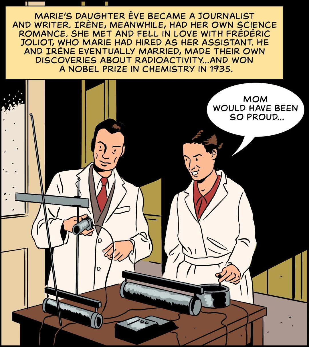 https://cdn.tinyview.com/in-science-we-trust/marie-curie/marie-22-daughters.jpg