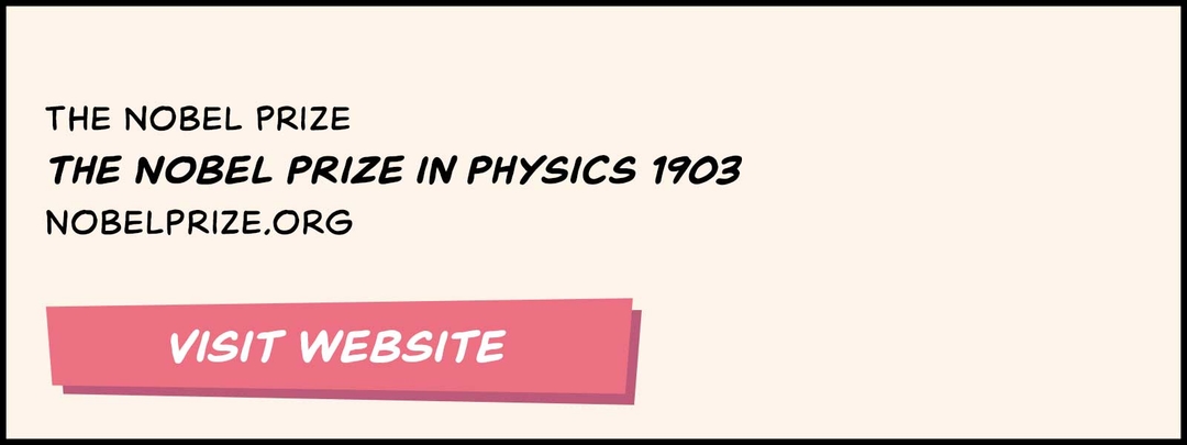 https://cdn.tinyview.com/in-science-we-trust/marie-curie/marie-bibliography-nobel-physics-1903.jpg