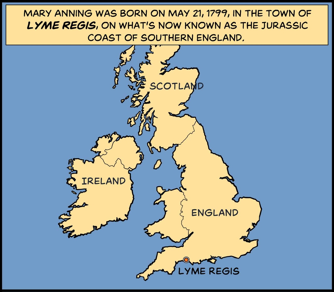 https://cdn.tinyview.com/in-science-we-trust/mary-anning/mary-birth.jpg