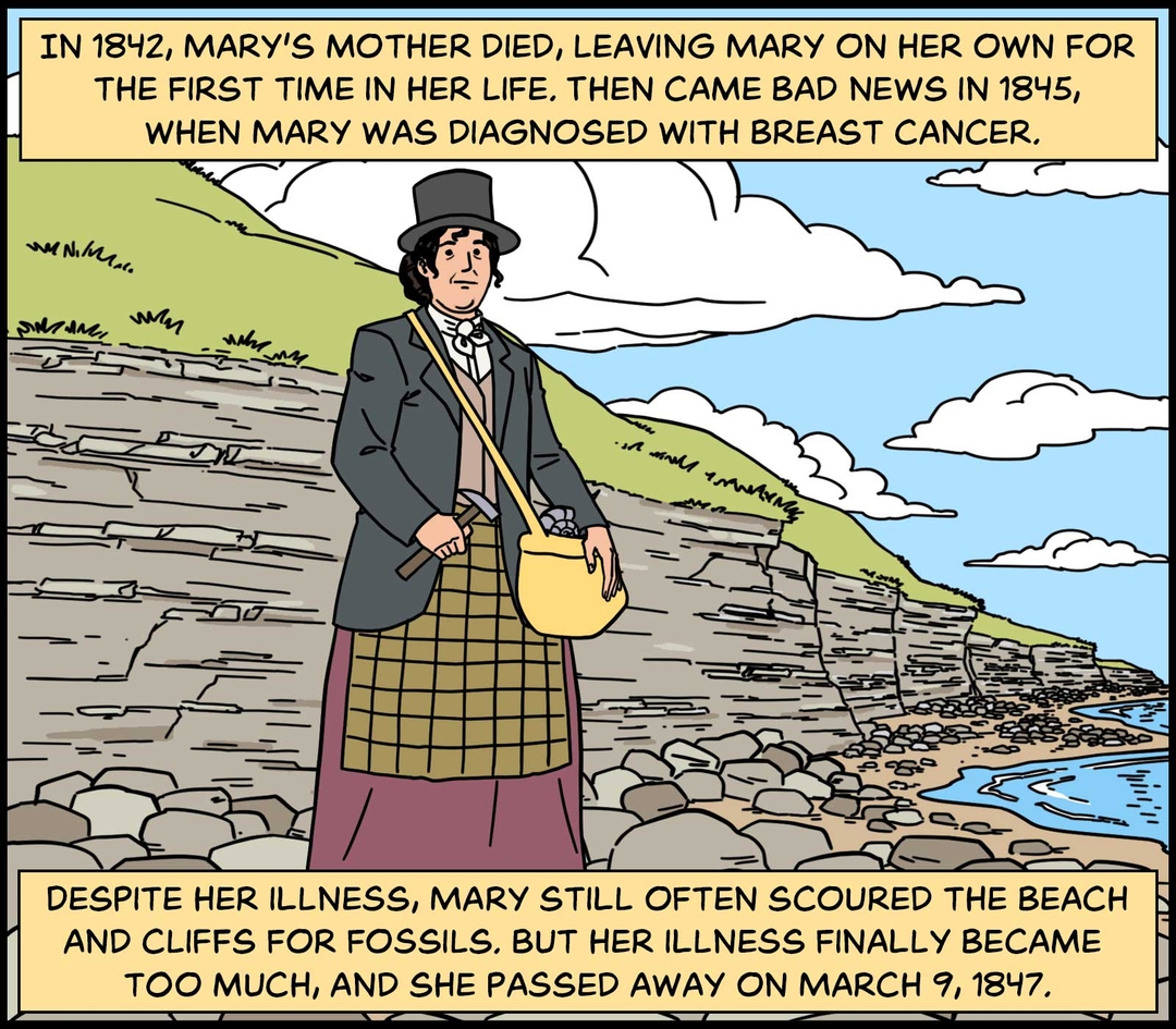 https://cdn.tinyview.com/in-science-we-trust/mary-anning/mary-died.jpg