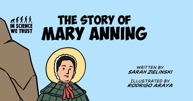 https://cdn.tinyview.com/in-science-we-trust/mary-anning/mary-fb-cover.jpg