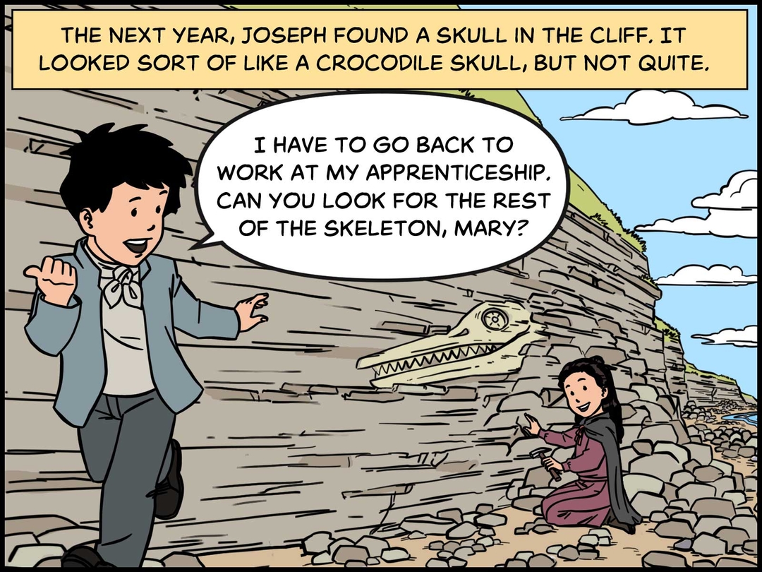 https://cdn.tinyview.com/in-science-we-trust/mary-anning/mary-joseph-found-skull.jpg