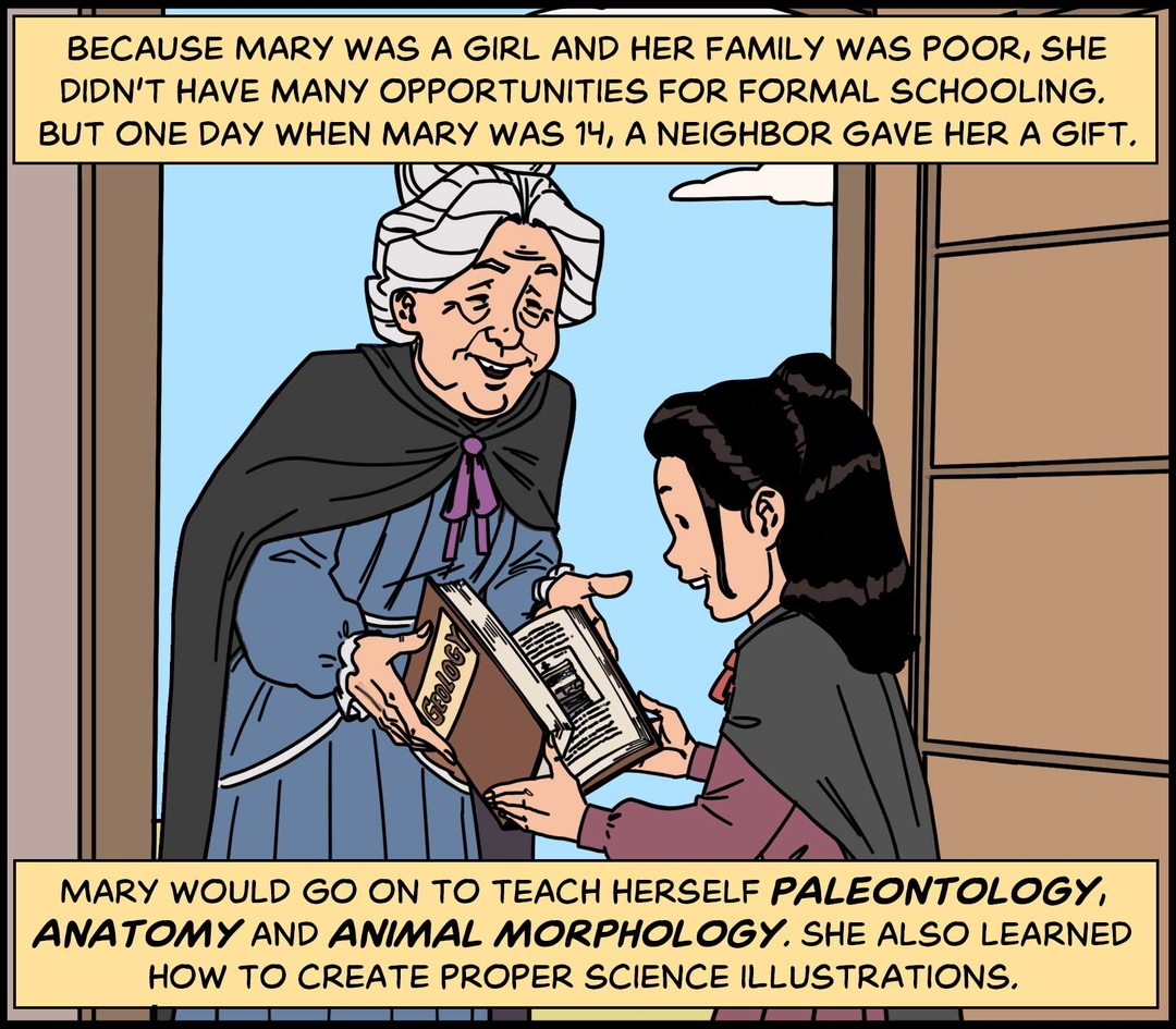 https://cdn.tinyview.com/in-science-we-trust/mary-anning/mary-neighbor-gift.jpg