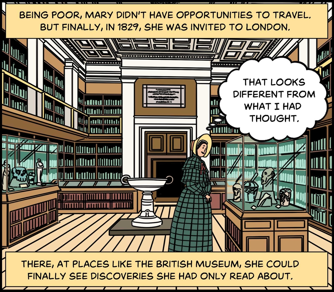 https://cdn.tinyview.com/in-science-we-trust/mary-anning/mary-travel-to-london.jpg