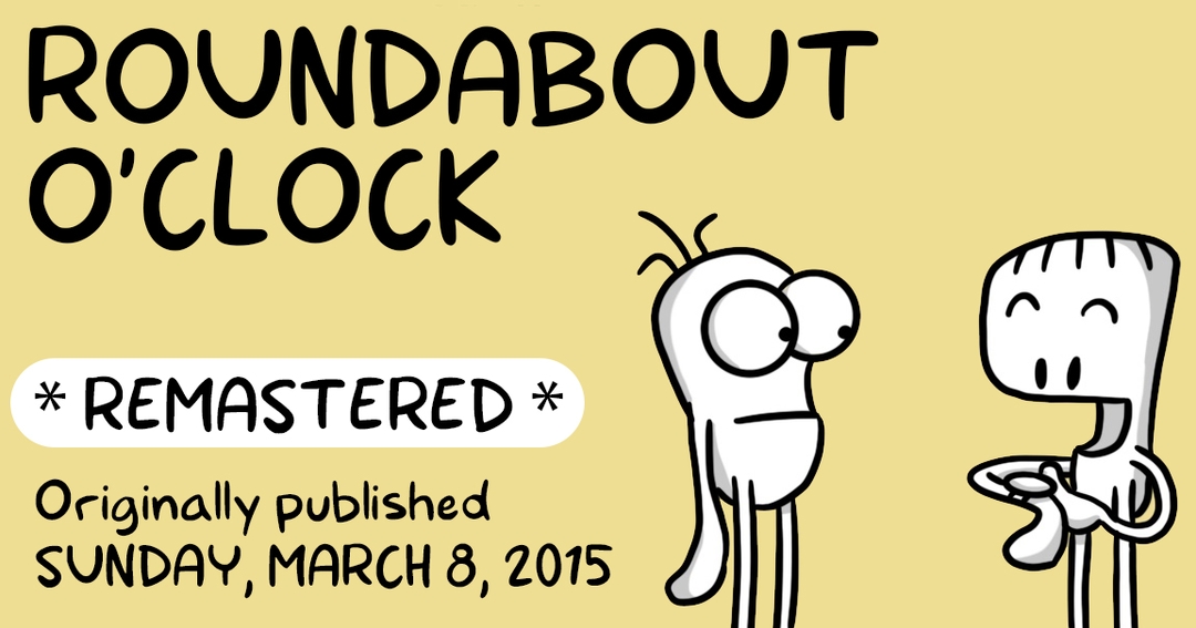 https://cdn.tinyview.com/itchy-feet/2020/2015-03-08-roundabout-o-clock/preview.jpg