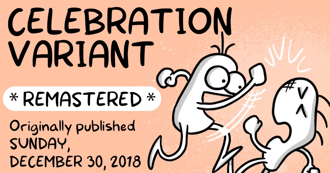 https://cdn.tinyview.com/itchy-feet/2020/2018-12-30-celebration-variant/preview.jpg