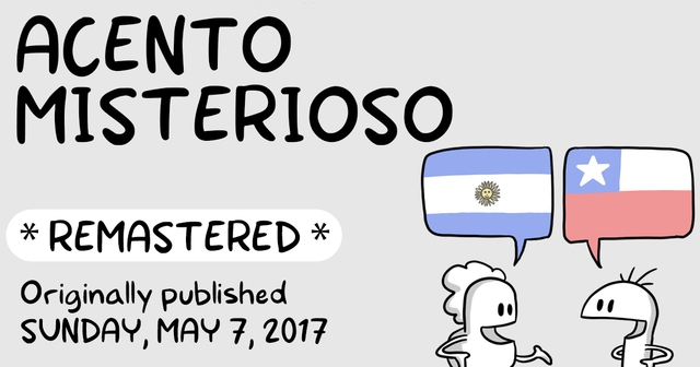 https://cdn.tinyview.com/itchy-feet/2020/2020-11-19-acento-misterioso/preview.jpg