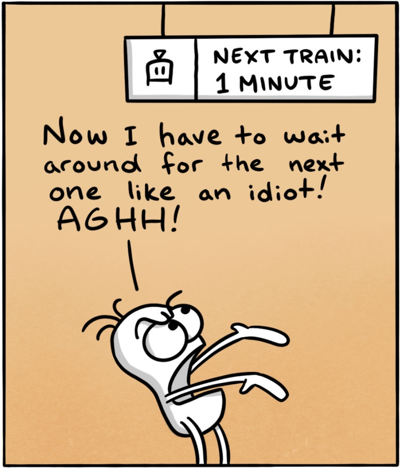 https://cdn.tinyview.com/itchy-feet/2021/10/07/rail-delay/3.jpg