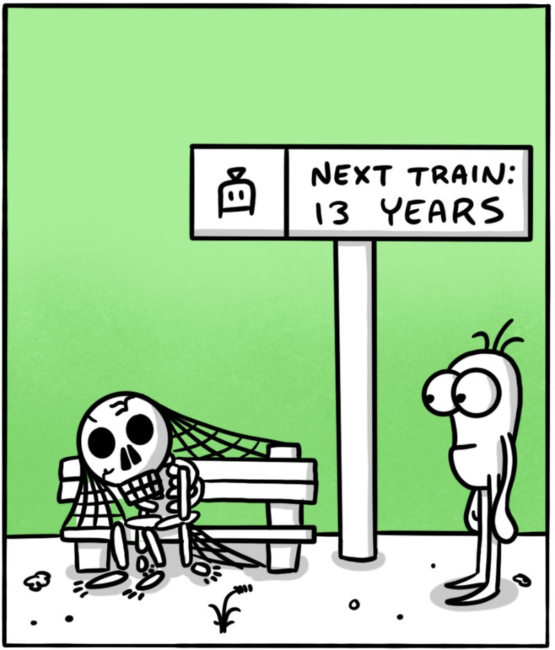 https://cdn.tinyview.com/itchy-feet/2021/10/07/rail-delay/6.jpg