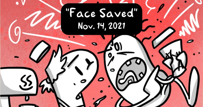 https://cdn.tinyview.com/itchy-feet/2021/11/13/face-saved/preview.jpg