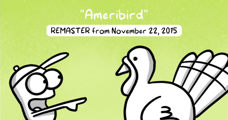 https://cdn.tinyview.com/itchy-feet/2021/11/25/ameribird/preview.jpg