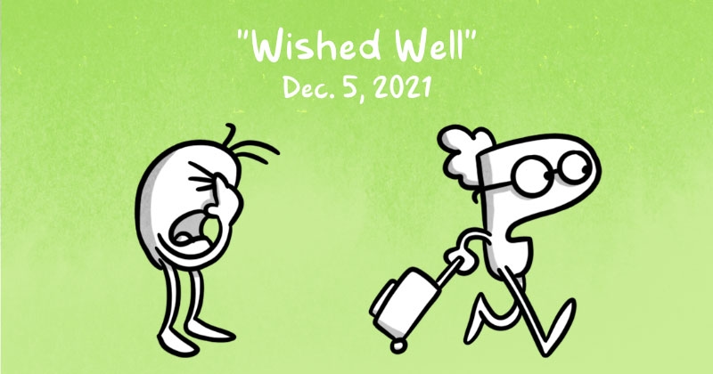 https://cdn.tinyview.com/itchy-feet/2021/12/04/wished-well/preview.jpg