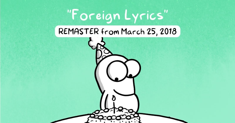 https://cdn.tinyview.com/itchy-feet/2021/12/09/foreign-lyrics/preview.jpg