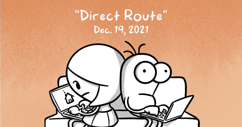 https://cdn.tinyview.com/itchy-feet/2021/12/19/direct-route/preview.jpg