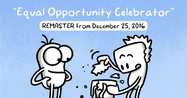 https://cdn.tinyview.com/itchy-feet/2021/12/23/equal-opportunity-celebrator/preview.jpg