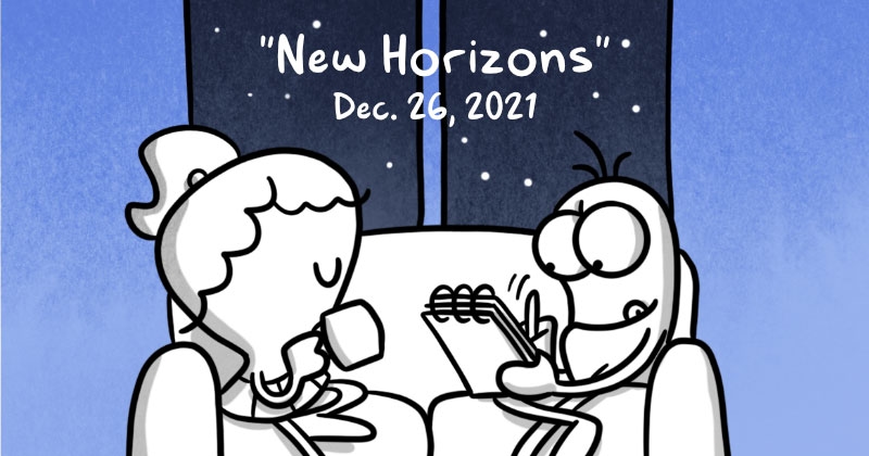 https://cdn.tinyview.com/itchy-feet/2021/12/26/new-horizons/preview.jpg