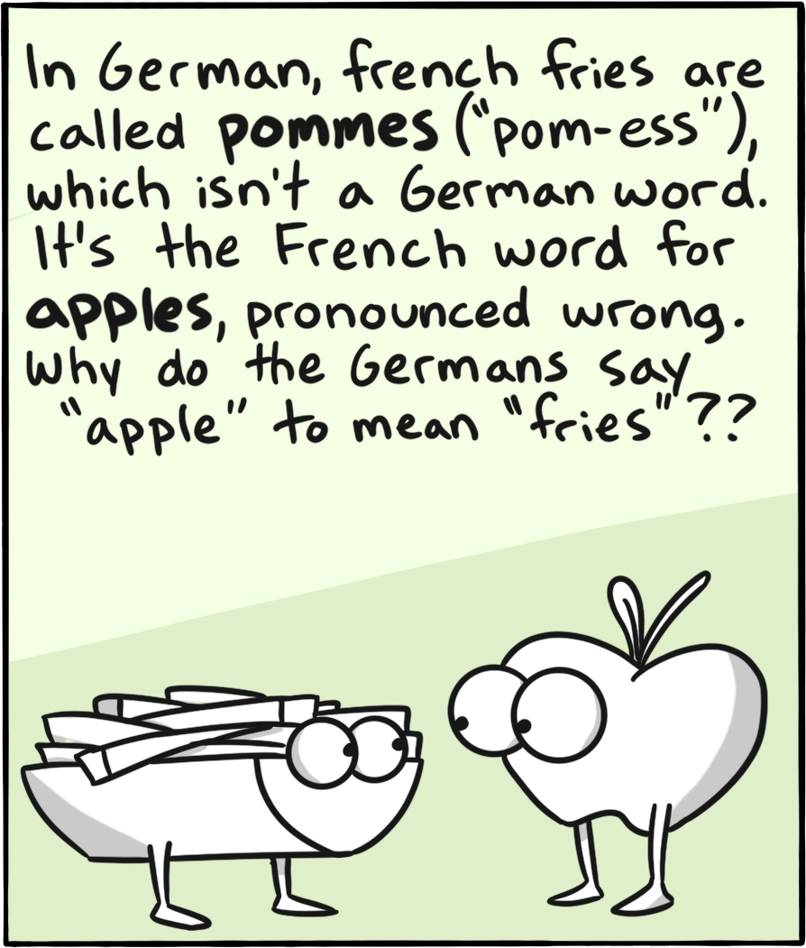 https://cdn.tinyview.com/itchy-feet/2021/2012-11-25-apple-fries/1.jpg