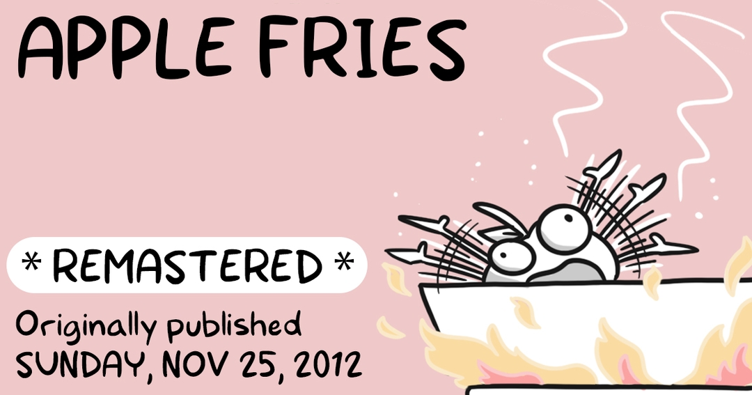 https://cdn.tinyview.com/itchy-feet/2021/2012-11-25-apple-fries/preview.jpg