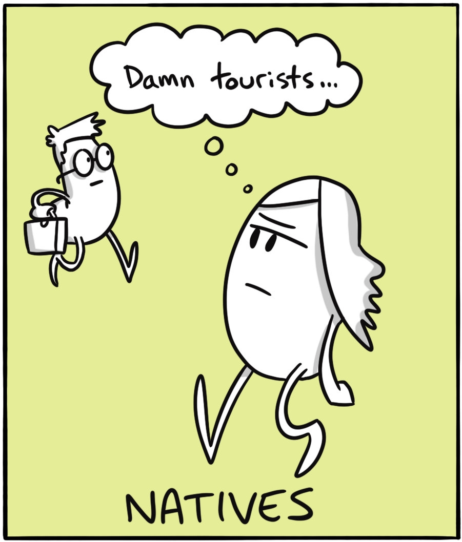 https://cdn.tinyview.com/itchy-feet/2021/2021-08-15-damn-tourists/5.jpg