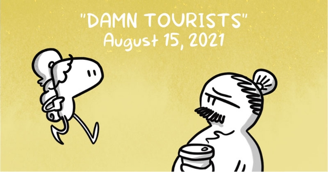 https://cdn.tinyview.com/itchy-feet/2021/2021-08-15-damn-tourists/preview.jpg