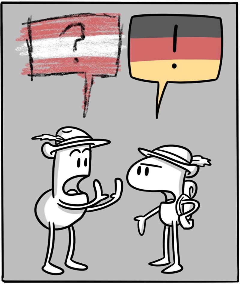 https://cdn.tinyview.com/itchy-feet/2022/01/06/sprechen-sie-osterreichisch/4.jpg