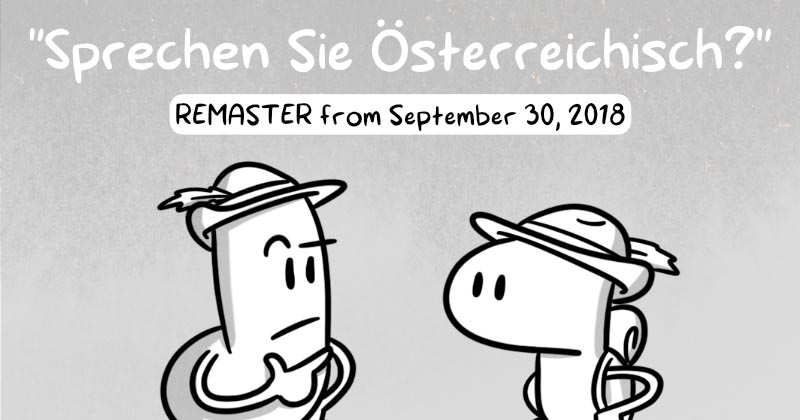 https://cdn.tinyview.com/itchy-feet/2022/01/06/sprechen-sie-osterreichisch/preview.jpg