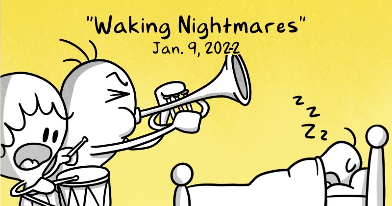 https://cdn.tinyview.com/itchy-feet/2022/01/09/waking-nightmares/preview.jpg