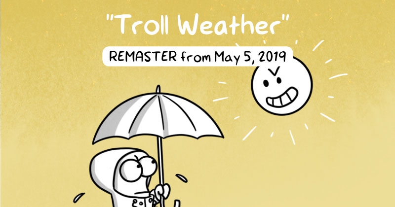 https://cdn.tinyview.com/itchy-feet/2022/01/13/troll-weather/preview.jpg