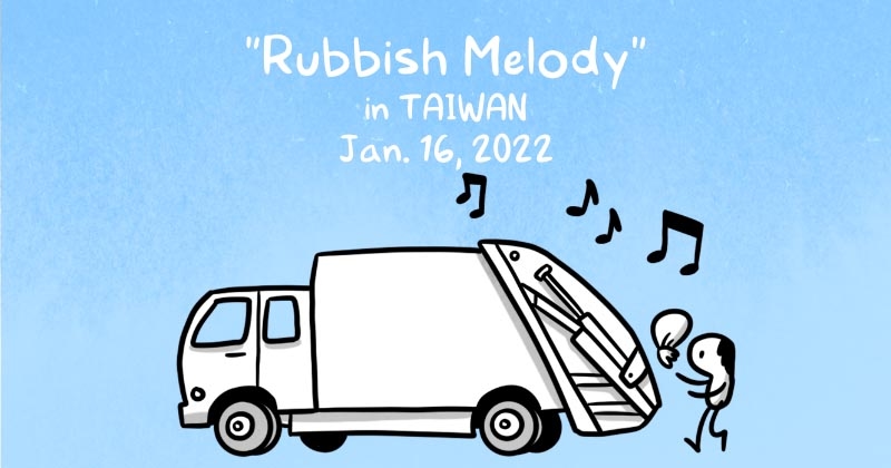 https://cdn.tinyview.com/itchy-feet/2022/01/16/rubbish-melody/preview.jpg