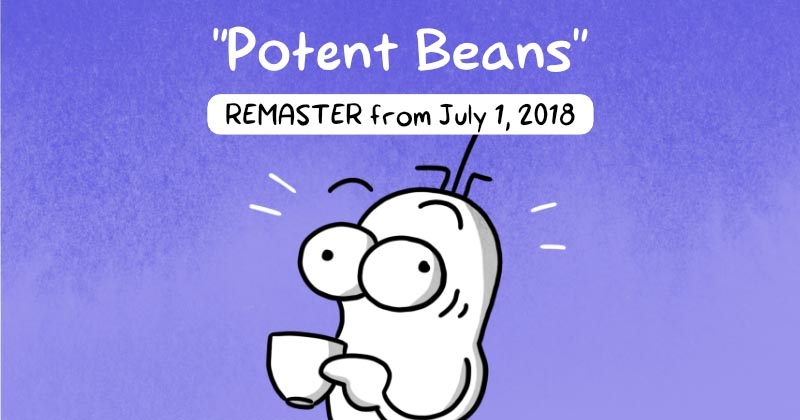 https://cdn.tinyview.com/itchy-feet/2022/01/20/potent-beans/preview.jpg
