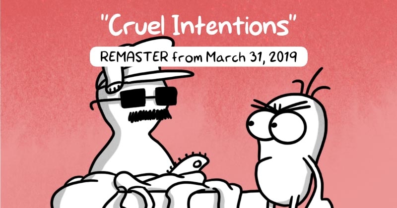 https://cdn.tinyview.com/itchy-feet/2022/02/03/cruel-intentions/preview.jpg
