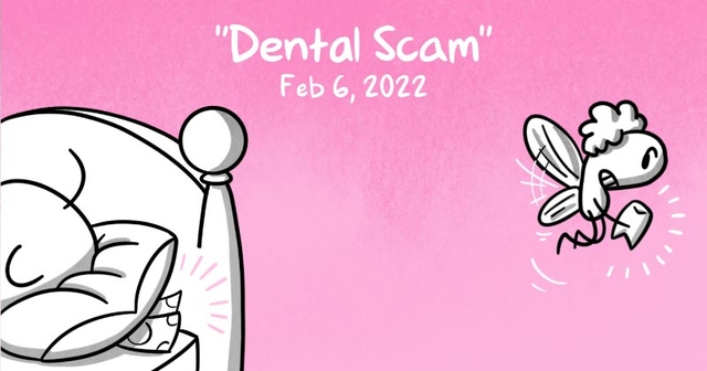 https://cdn.tinyview.com/itchy-feet/2022/02/06/dental-scam/preview.jpg