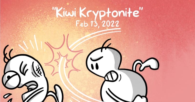 https://cdn.tinyview.com/itchy-feet/2022/02/13/kiwi-kryptonite/preview.jpg