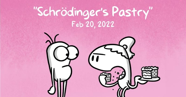 https://cdn.tinyview.com/itchy-feet/2022/02/20/schroedinger-s-pastry/preview.jpg