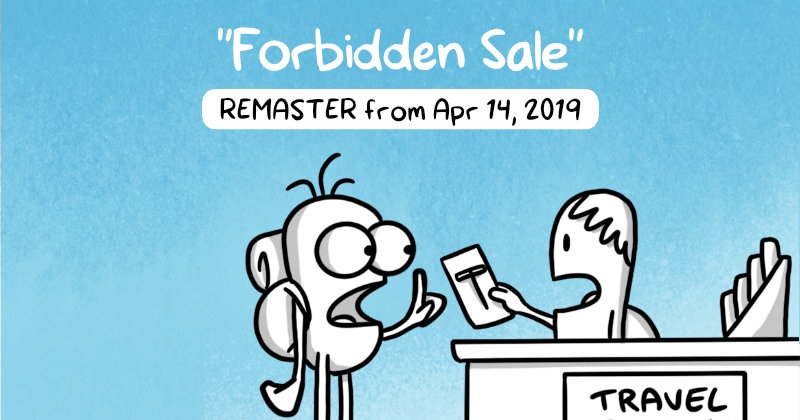 https://cdn.tinyview.com/itchy-feet/2022/03/10/forbidden-sale/preview.jpg