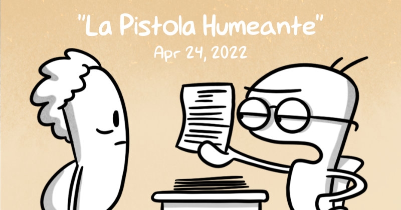https://cdn.tinyview.com/itchy-feet/2022/04/24/la-pistola-humeante/preview.jpg