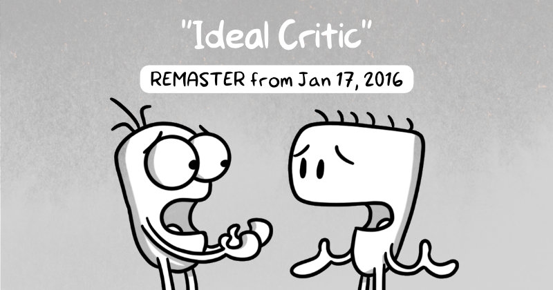 https://cdn.tinyview.com/itchy-feet/2022/04/28/ideal-critic/preview.jpg