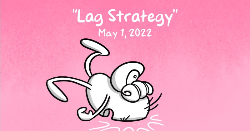https://cdn.tinyview.com/itchy-feet/2022/05/01/lag-strategy/preview.jpg